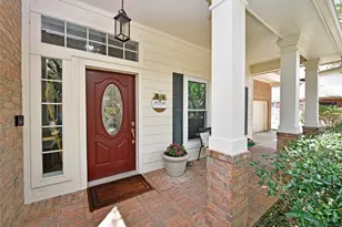 3302 Battle Creek Dr, Missouri City, TX 77459 - Photo 4