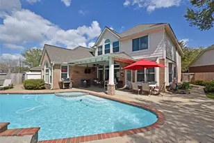 3302 Battle Creek Dr, Missouri City, TX 77459 - Photo 40