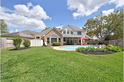 3302 Battle Creek Drive, Missouri City, TX 77459 - Photo 44