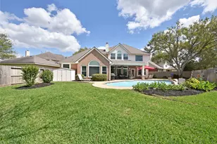 3302 Battle Creek Dr, Missouri City, TX 77459 - Photo 44