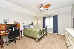 3302 Battle Creek Dr, Missouri City, TX 77459 - Photo 26