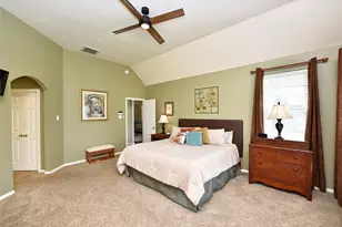 3302 Battle Creek Dr, Missouri City, TX 77459 - Photo 20