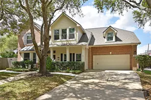 3302 Battle Creek Dr, Missouri City, TX 77459 - Photo 2