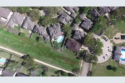 3302 Battle Creek Drive, Missouri City, TX 77459 - Photo 46