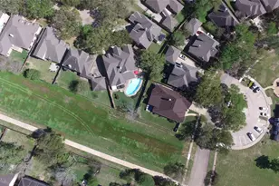 3302 Battle Creek Dr, Missouri City, TX 77459 - Photo 46