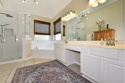 3302 Battle Creek Drive, Missouri City, TX 77459 - Photo 22