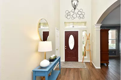 3302 Battle Creek Drive, Missouri City, TX 77459 - Photo 6