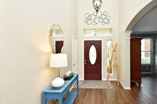 3302 Battle Creek Dr, Missouri City, TX 77459 - Photo 6