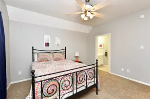 3302 Battle Creek Dr, Missouri City, TX 77459 - Photo 36