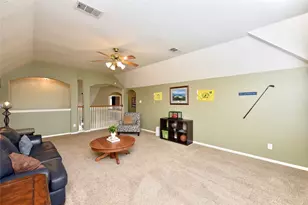 3302 Battle Creek Dr, Missouri City, TX 77459 - Photo 30