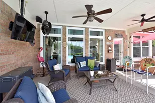 3302 Battle Creek Dr, Missouri City, TX 77459 - Photo 42