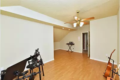 3302 Battle Creek Drive, Missouri City, TX 77459 - Photo 34