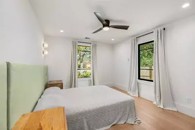419 W 30th Street, Houston, TX 77018 - Photo 30