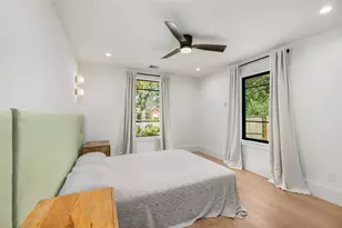 419 W 30th St, Houston, TX 77018 - Photo 30