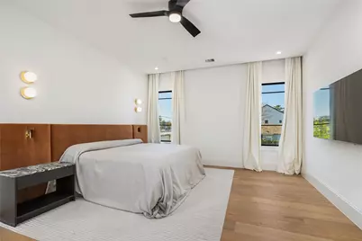 419 W 30th Street, Houston, TX 77018 - Photo 20