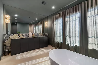 419 W 30th Street, Houston, TX 77018 - Photo 22