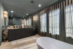 419 W 30th St, Houston, TX 77018 - Photo 22