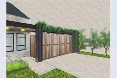 419 W 30th Street, Houston, TX 77018 - Photo 42
