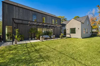 419 W 30th Street, Houston, TX 77018 - Photo 38