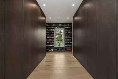 419 W 30th Street, Houston, TX 77018 - Photo 26