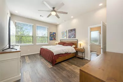 9816 Preserve Way, Conroe, TX 77385 - Photo 12