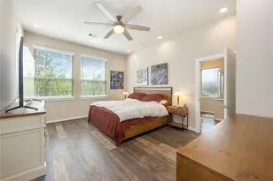 9816 Preserve Wy, Conroe, TX 77385 - Photo 12