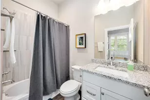 9816 Preserve Wy, Conroe, TX 77385 - Photo 10