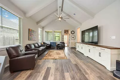 9816 Preserve Way, Conroe, TX 77385 - Photo 4