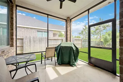 9816 Preserve Way, Conroe, TX 77385 - Photo 20