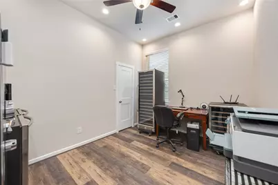 9816 Preserve Way, Conroe, TX 77385 - Photo 18