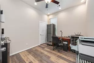 9816 Preserve Wy, Conroe, TX 77385 - Photo 18