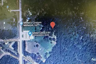 41702 Woodway St, Magnolia, TX 77354 - Photo 2