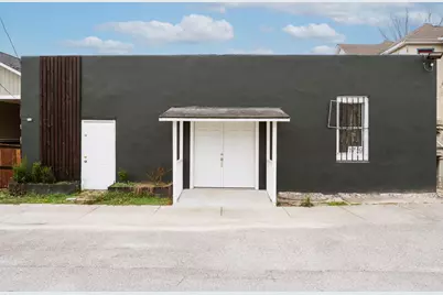 1719 Gentry Street, Houston, TX 77009 - Photo 2