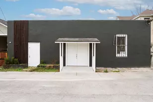 1719 Gentry St, Houston, TX 77009 - Photo 2