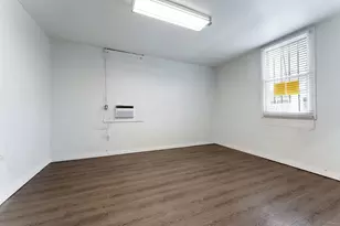 1719 Gentry St, Houston, TX 77009 - Photo 8