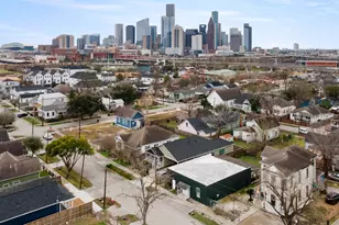 1719 Gentry St, Houston, TX 77009 - Photo 16