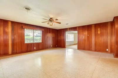 2922 County Road 209, Danbury, TX 77534 - Photo 16