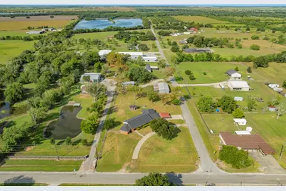 2922 County Road 209, Danbury, TX 77534 - Photo 38