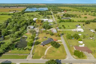 2922 County Rd 209, Danbury, TX 77534 - Photo 38