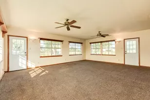 2922 County Rd 209, Danbury, TX 77534 - Photo 24