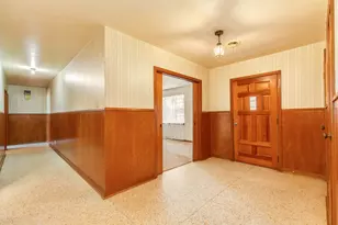 2922 County Rd 209, Danbury, TX 77534 - Photo 14