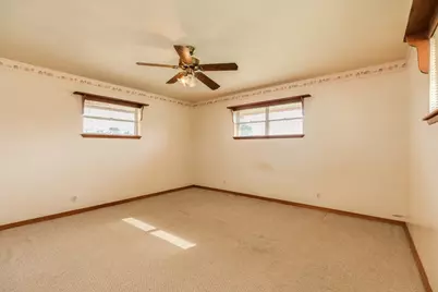 2922 County Road 209, Danbury, TX 77534 - Photo 28