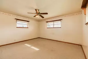 2922 County Rd 209, Danbury, TX 77534 - Photo 28