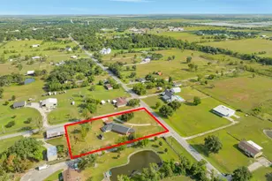 2922 County Rd 209, Danbury, TX 77534 - Photo 8