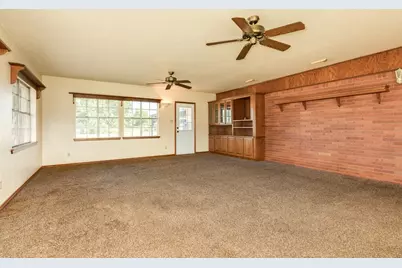 2922 County Road 209, Danbury, TX 77534 - Photo 28