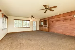 2922 County Rd 209, Danbury, TX 77534 - Photo 28