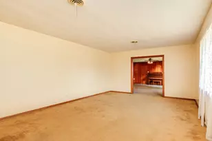 2922 County Rd 209, Danbury, TX 77534 - Photo 18