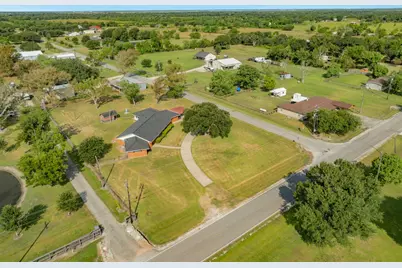2922 County Road 209, Danbury, TX 77534 - Photo 38