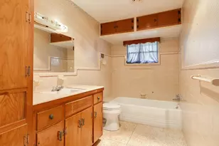 2922 County Rd 209, Danbury, TX 77534 - Photo 34