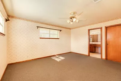 2922 County Road 209, Danbury, TX 77534 - Photo 26